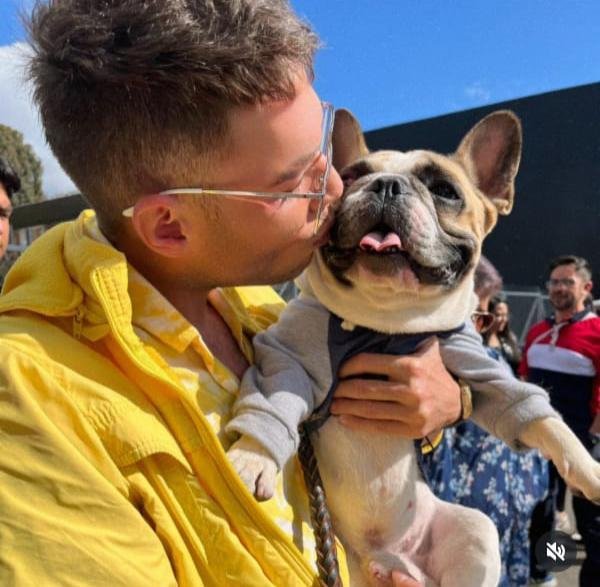 b0b172cc b205 4016 a8da 2c1e375f5474.jpg